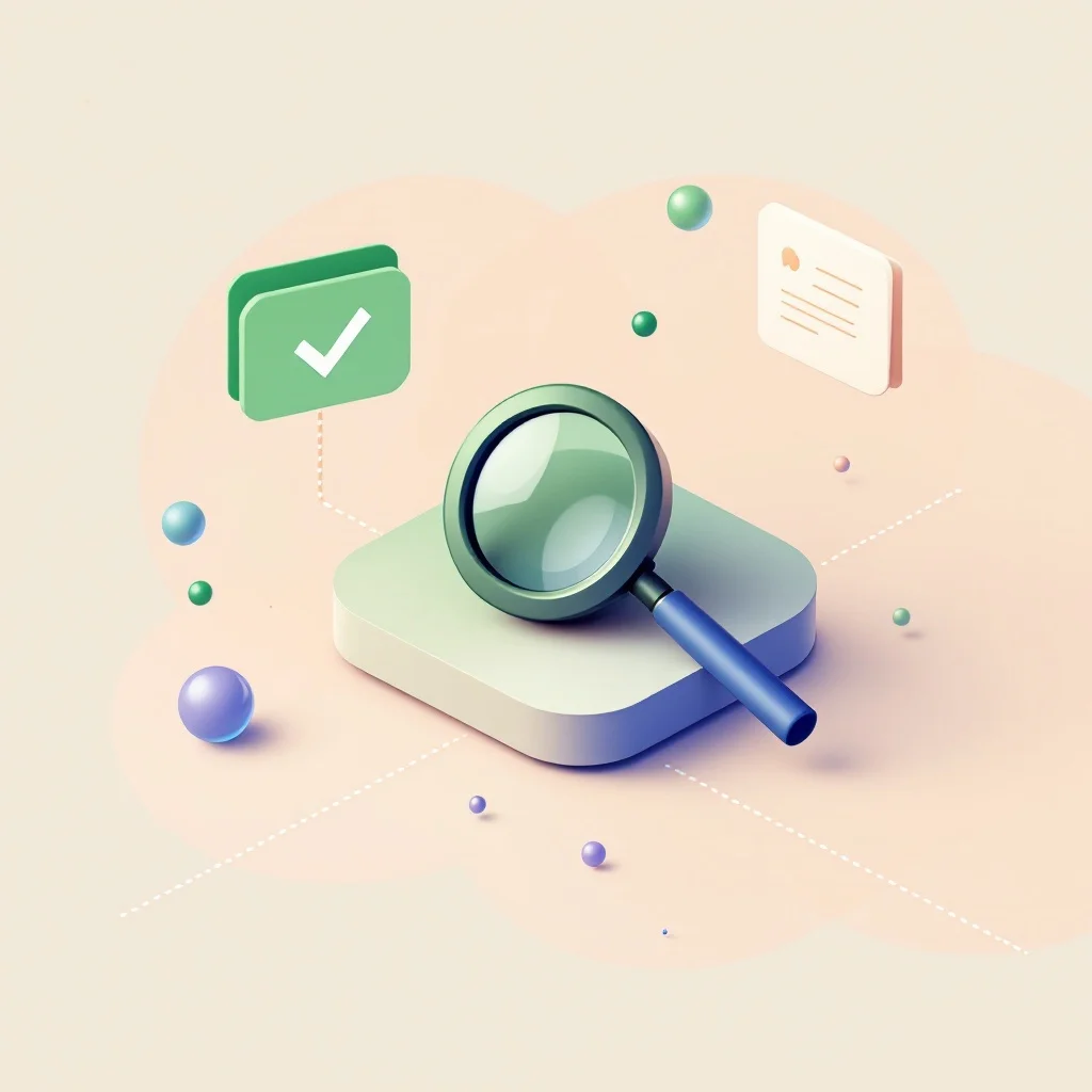 Google-сервисы стабильно